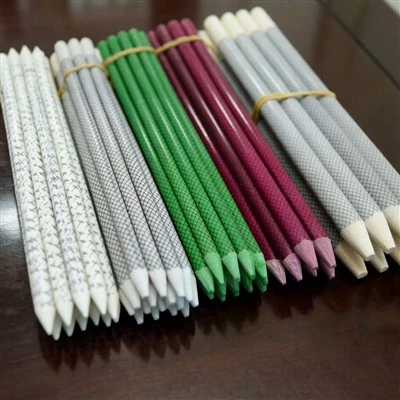Fiberglas bodring panjarasi postlari